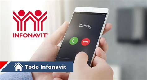 citas en el infonavit|Cómo sacar cita para Infonavit por Internet paso paso